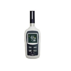 digital-thermo-hygrometer-23880