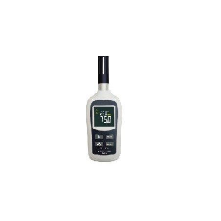 digital-thermo-hygrometer-23880