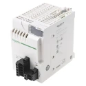 Schneider Electric Modicon X80 Series PLC Power Supply 2.5A Output Current for Modicon M340 BMXCPS2000
