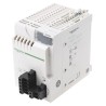 Schneider Electric Modicon X80 Series PLC Power Supply 2.5A Output Current for Modicon M340 BMXCPS2000