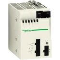 Schneider Electric Modicon X80 Series PLC Power Supply 2.5A Output Current for Modicon M340 BMXCPS2000