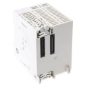 Schneider Electric Modicon X80 Series PLC Power Supply 2.5A Output Current for Modicon M340 BMXCPS2000