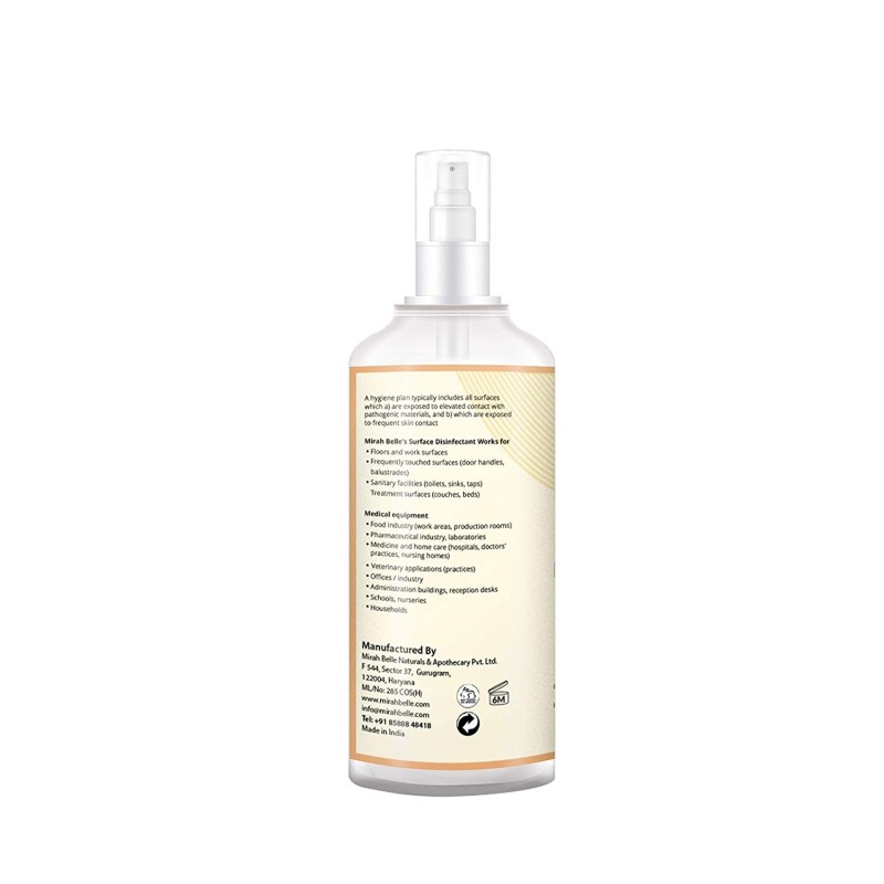 mirah-belle-surface-disinfectant-spray-pack-of-2-500-hard-and-soft-surfaces-advanced-cleaner-and-sanitizer-1000-ml-23884-1