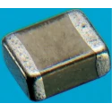 KEMET 220 nF Multilayer Ceramic Capacitor, 100V DC, ±10% Tolerance, Surface Mount, X7R Dielectric, 1812 C1812C224K1RACTU