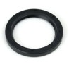 RS PRO Nitrile Rubber Rotary Shaft Seal 19.05 mm ID, 38.1 mm OD, 7.92 mm Thickness 227-0781