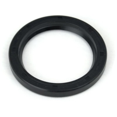 RS PRO Nitrile Rubber (NBR) Rotary Shaft Seal 22.22 mm ID, 38.1 mm OD, Thickness 7.92 mm 227-0789