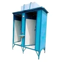  hind-frp-double-seated-toilet-26159-4
