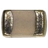 KEMET 22 pF Multilayer Ceramic Capacitor 100V DC ±5 % Tolerance Surface Mount 0805 Package C0805C220J1GACTU