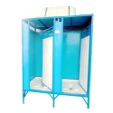  hind-frp-double-seated-toilet-26159-5