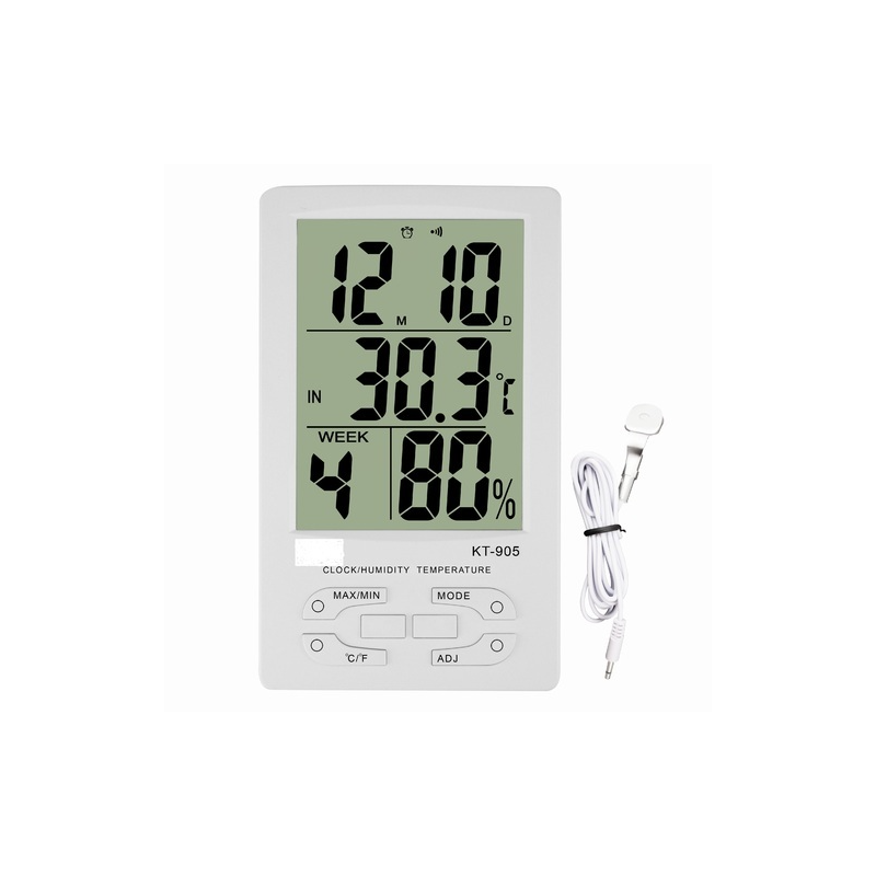 digital-thermo-hygrometer-rt-905-23886