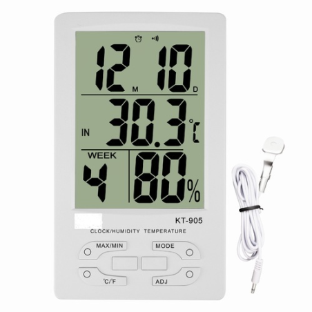 digital-thermo-hygrometer-rt-905-23886