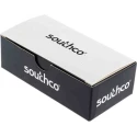 Southco Steel Lockable Compression Latch 109.0 mm Length 41.0 mm Width C2-32-15-3-RS