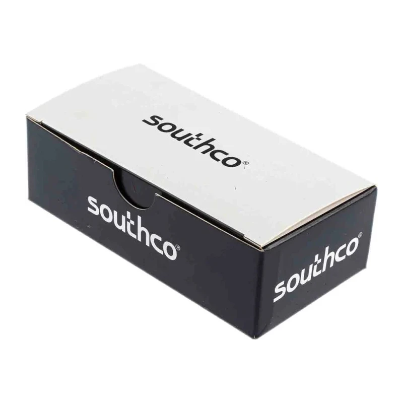 Southco Steel Lockable Compression Latch 109.0 mm Length 41.0 mm Width C2-32-15-3-RS