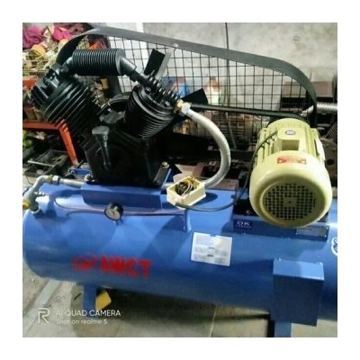 piston-air-compressor-world-class-5hp-27951