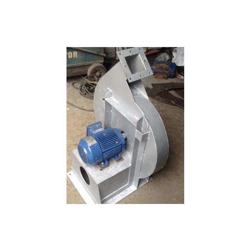 1-phase-3-hp-centrifugal-blowers-220v-23893-1