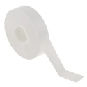 Advance Tapes White Polyvinyl Chloride Electrical Tape 19mm x 33m AT7