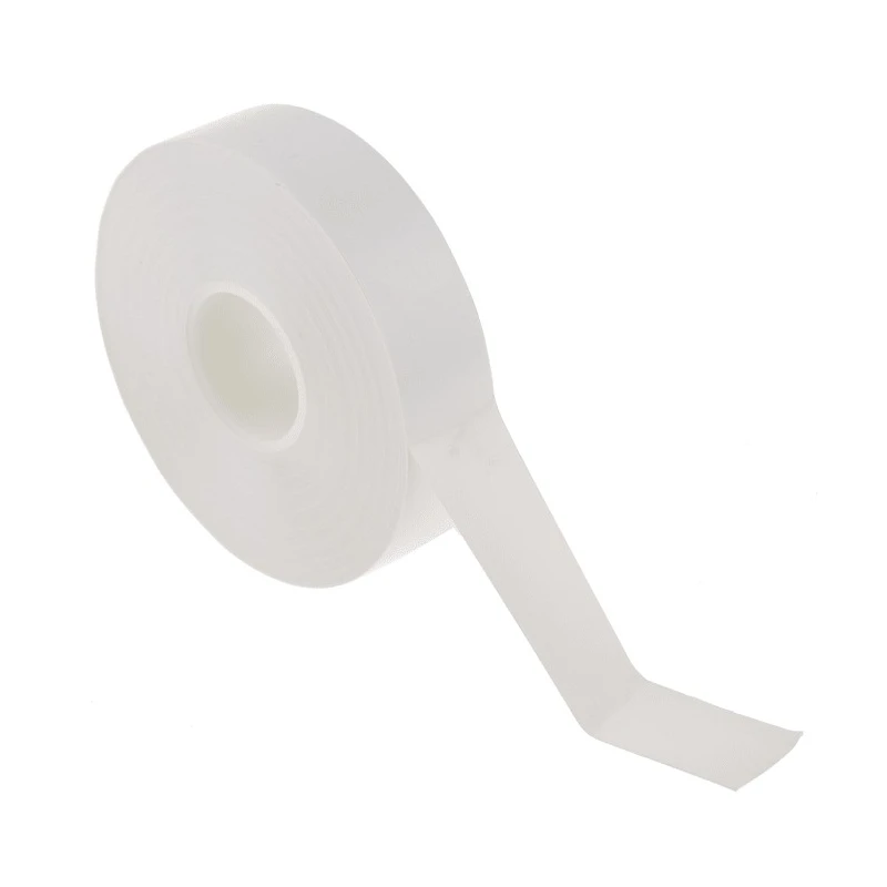 Advance Tapes White Polyvinyl Chloride Electrical Tape 19mm x 33m AT7