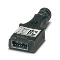 Phoenix Contact Radioline Series Configuration Memory Module for RAD-900 2702122