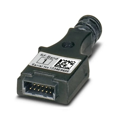 Phoenix Contact Radioline Series Configuration Memory Module for RAD-900 2702122