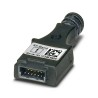 Phoenix Contact Radioline Series Configuration Memory Module for RAD-900 2702122