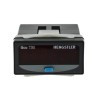 Hengstler Digital Panel Mount Counter 6 Digit LED Display 7.5 kHz 24V DC 0 731 502