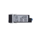 Hengstler Digital Panel Mount Counter 6 Digit LED Display 7.5 kHz 24V DC 0 731 502
