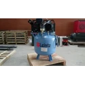 vertical-air-compressor-1hp-27956
