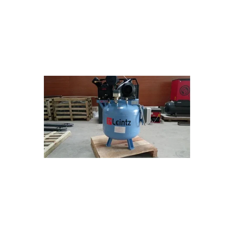 vertical-air-compressor-1hp-27956