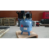 Vertical Air Compressor 1HP