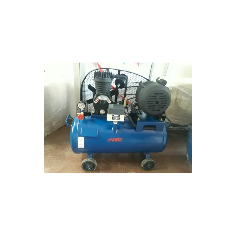 piston-air-compressor-world-class-1hp-27954