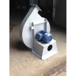 1-phase-3-hp-centrifugal-blowers-220v-23893