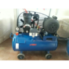Painting Air Compressor 10 HP