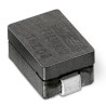 Wurth Elektronik 5030 Shielded Surface Mount Inductor with Ferrite Core 100 nH ±15 % 27 A Idc 74435030010