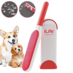 ilife-animal-cleaning-hair-remover-brush-2486