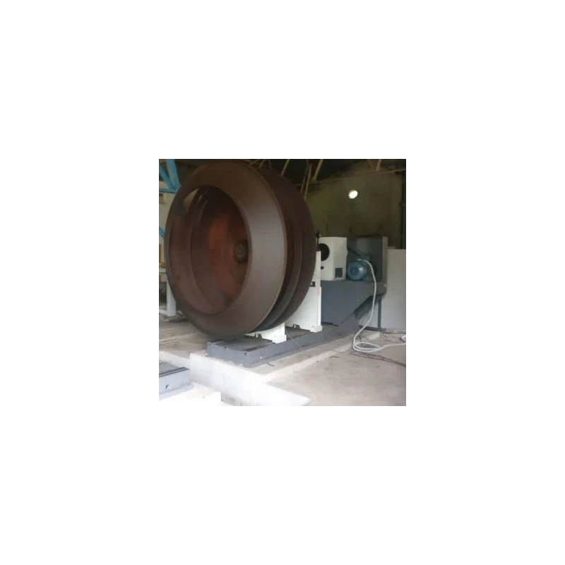  rokade-universal-end-drive-horizontal-balancing-machines-1