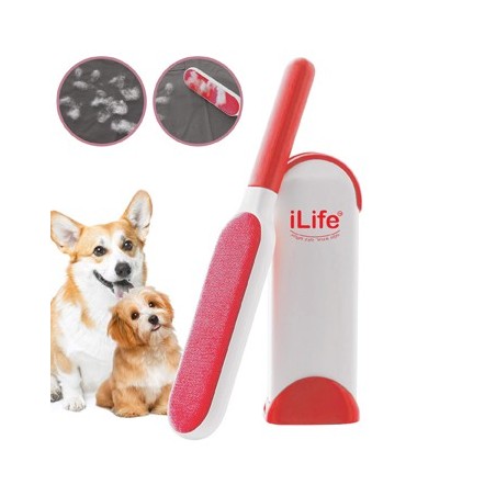 ilife-animal-cleaning-hair-remover-brush-2486