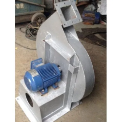 1-phase-3-hp-centrifugal-blowers-220v-23893-1