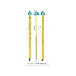 glass-thermometer-23899