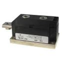 Vishay Dual Thyristor Module 1600 V 8.9 kA 250 A 350 mA 1.44 V MAGN-A-PAK 7-Pin VS-VSKT250-16PBF