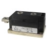 Vishay Dual Thyristor Module 1600 V 8.9 kA 250 A 350 mA 1.44 V MAGN-A-PAK 7-Pin VS-VSKT250-16PBF