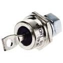 Vishay Standard Recovery Switching Diode 400 V 70 A 2-Pin DO-203AB VS-70HF40