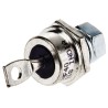 Vishay Standard Recovery Switching Diode 400 V 70 A 2-Pin DO-203AB VS-70HF40