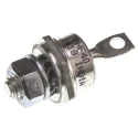 Vishay Standard Recovery Switching Diode 400 V 70 A 2-Pin DO-203AB VS-70HF40