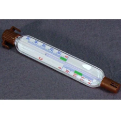 glass-refrigeration-thermometer-23901