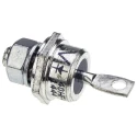 Vishay 400 V 40 A Switching Diode 2-Pin DO-203AB VS-40HF40