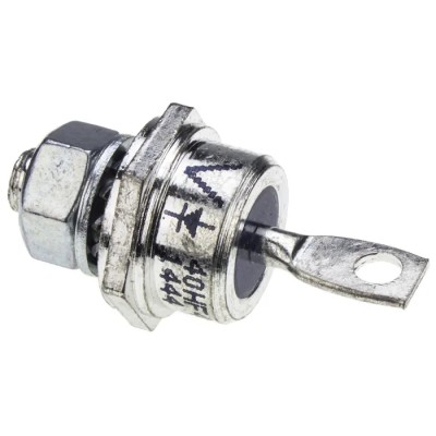 Vishay 400 V 40 A Switching Diode 2-Pin DO-203AB VS-40HF40