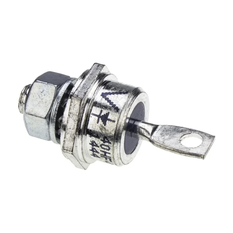 Vishay 400 V 40 A Switching Diode 2-Pin DO-203AB VS-40HF40