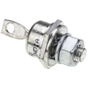 Vishay 400 V 40 A Switching Diode 2-Pin DO-203AB VS-40HF40