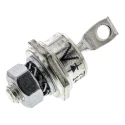 Vishay Standard Recovery Switching Diode 1200 V 70 A 2-Pin DO-203AB VS-70HFR120