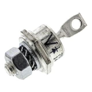 Vishay Standard Recovery Switching Diode 1200 V 70 A 2-Pin DO-203AB VS-70HFR120